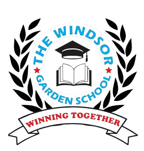 320076328_841770397032150_793370312900278894_n-removebg-preview